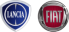 Brand Officina autorizzata