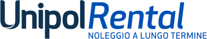 Unipole Rental