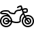 Motocicli