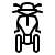 Tricicli