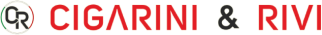Cigarini & Rivi