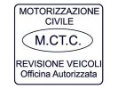 Motorizzazione Civile