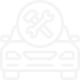 Autofficina