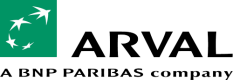 Arvalk