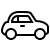 Automobili