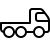 Autocarri