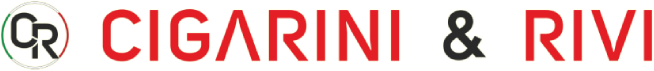 Cigarini & Rivi