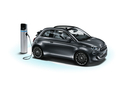 Sostenibilità ambientale fast charging