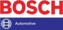 Bosch Automotive