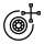 Gommista