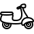 Ciclomotori