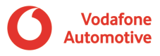 Vodafone Automotive