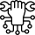 Elettrauto