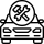 Autofficina